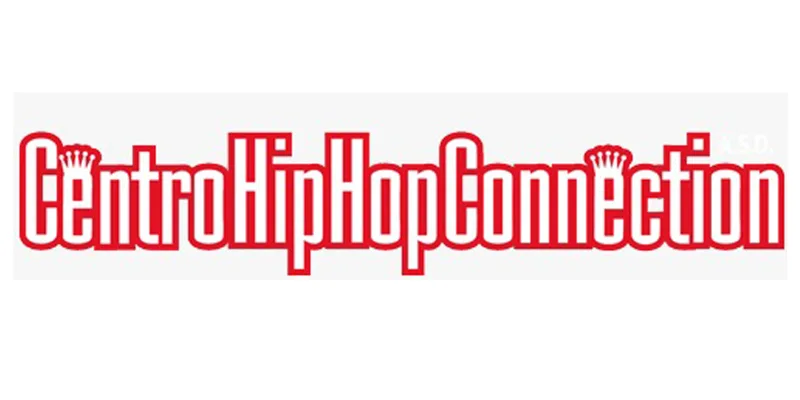 CentroHipHopConnection — Scuola di Danza ospite Eden Comics Pesaro