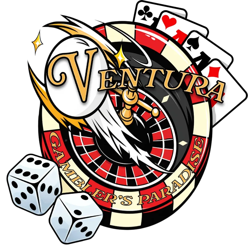 Ventura! — Content Creator ospite Eden Comics Pesaro