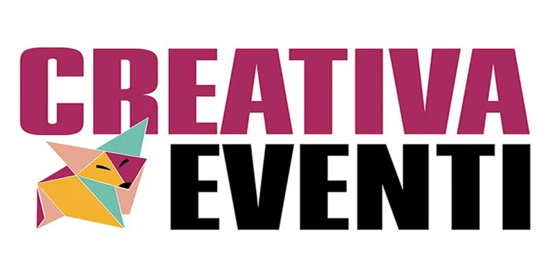 Creativa Eventi — Attività ospite Eden Comics Pesaro