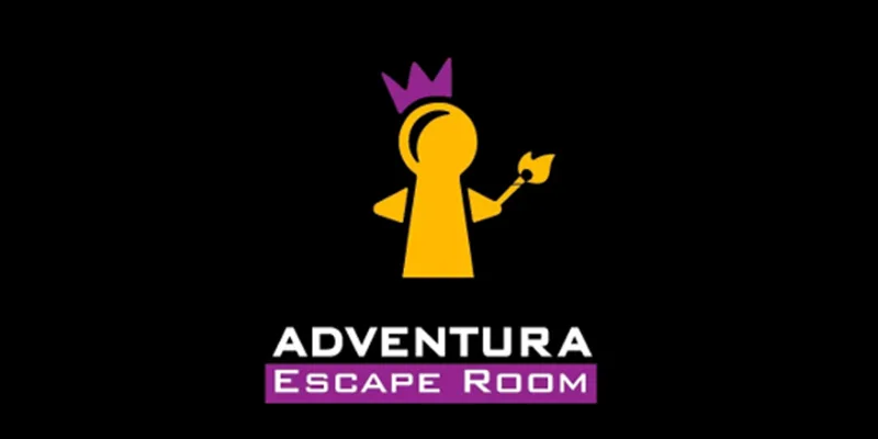 Adventura Escape Room — Attività ospite Eden Comics Pesaro
