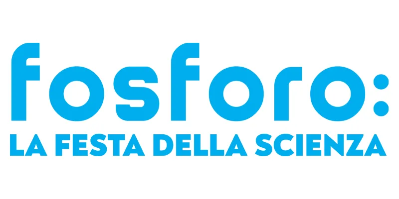 Fosforo — Associazione ospite Eden Comics Pesaro