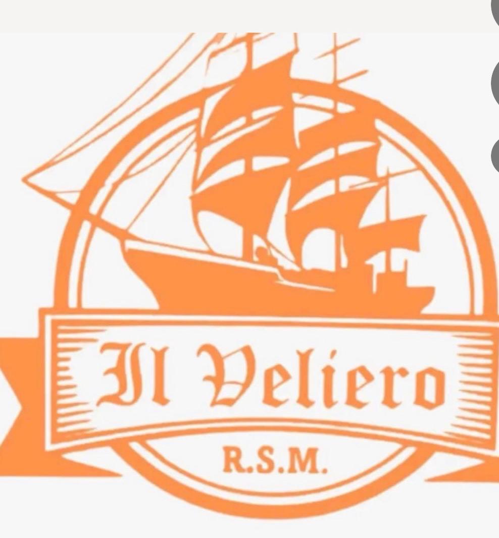 Il Veliero