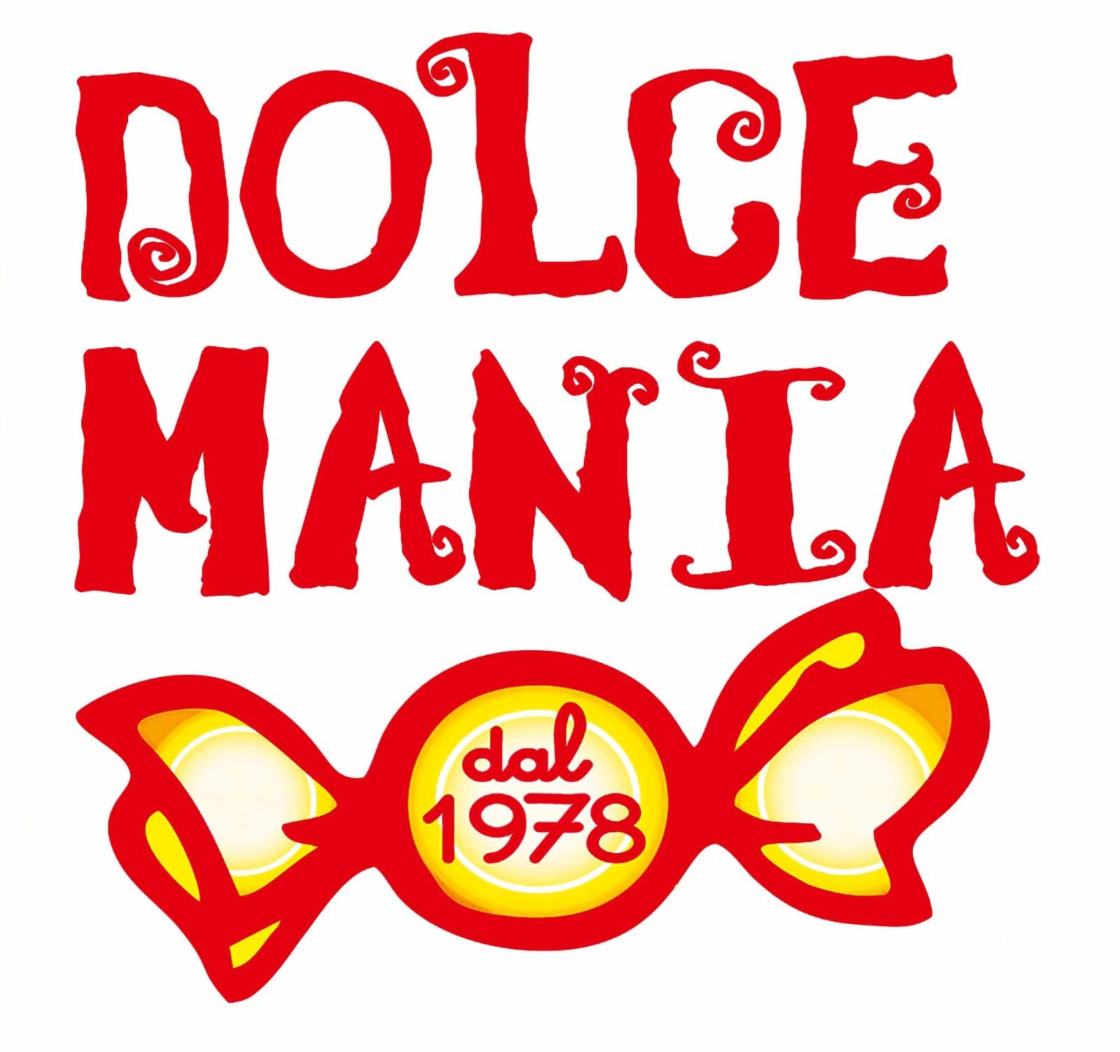 Dolce Mania