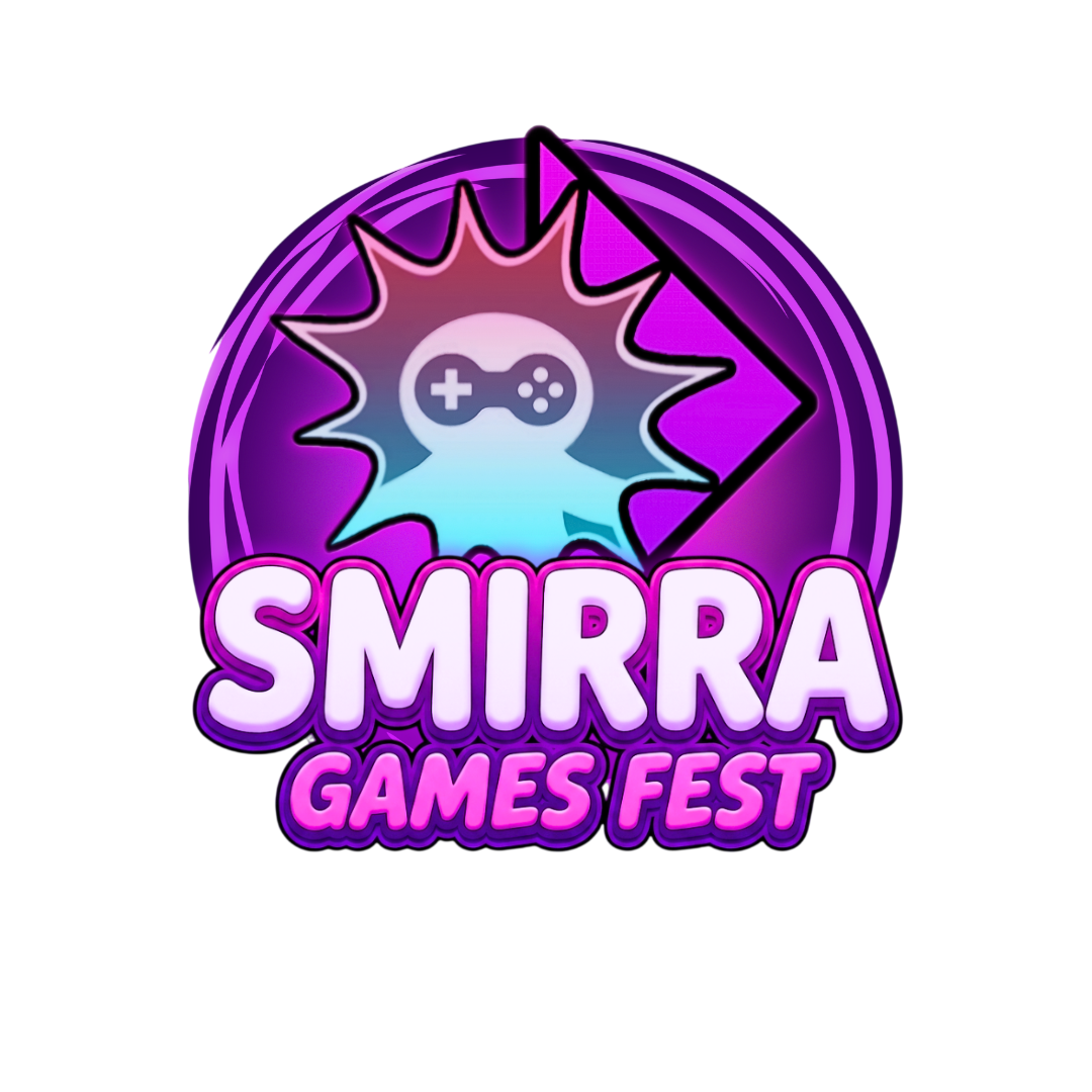 Smirra Games Fest