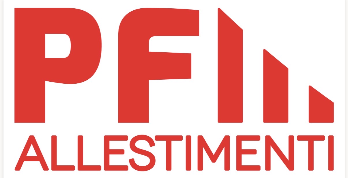 Pf allestimenti