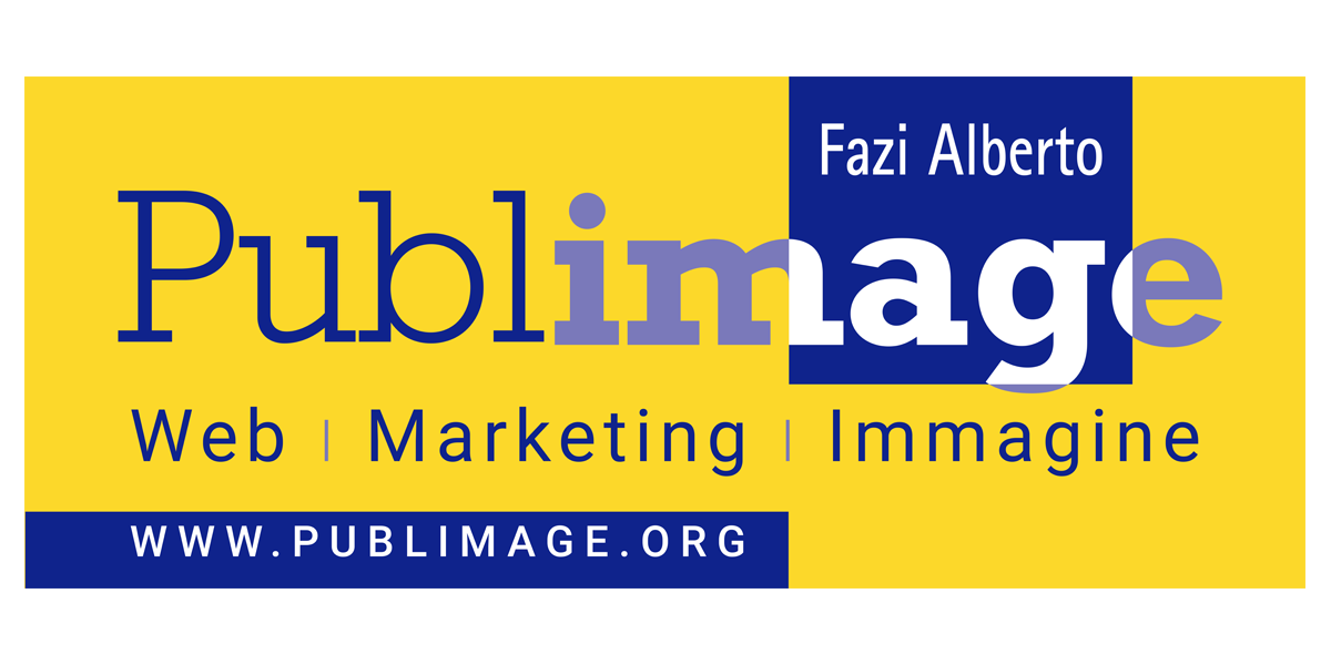 Publimage