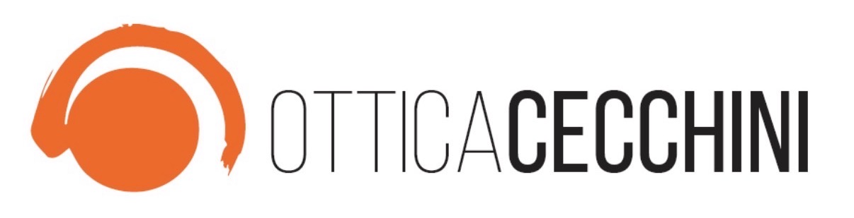 Ottica Cecchini