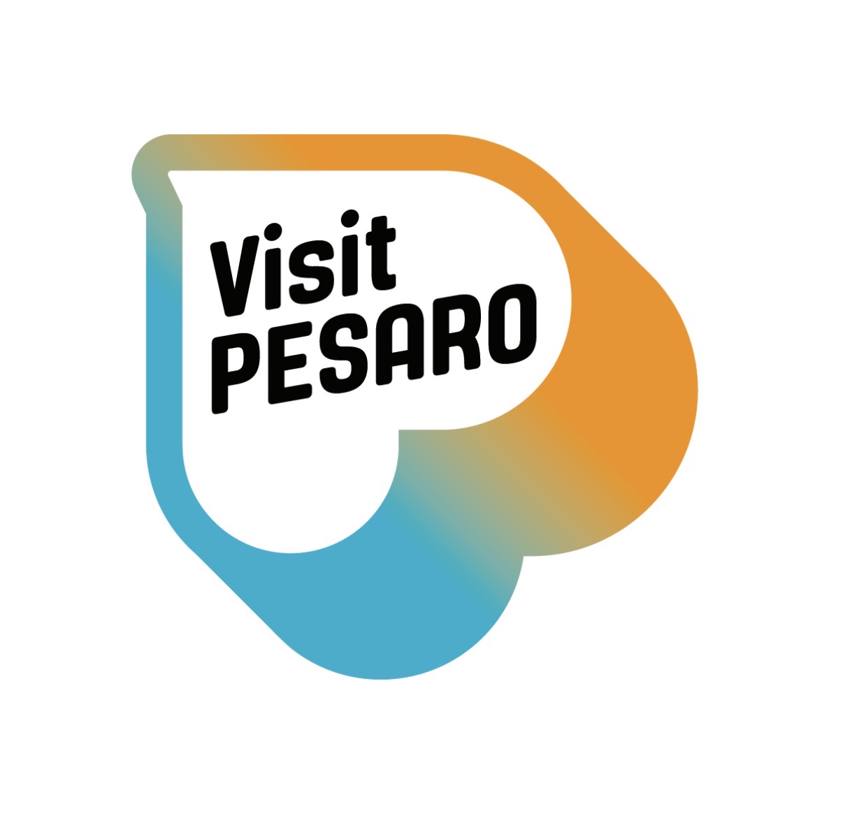 Visit Pesaro