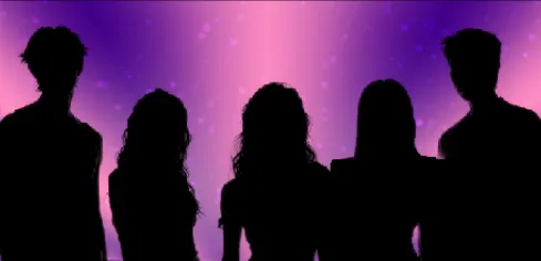 K-POP Showcase