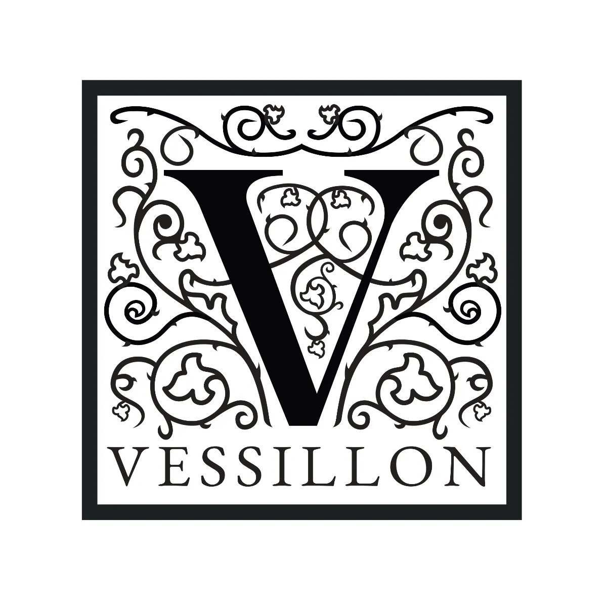 Vessillon - Avventure in un gelido mondo fantastico