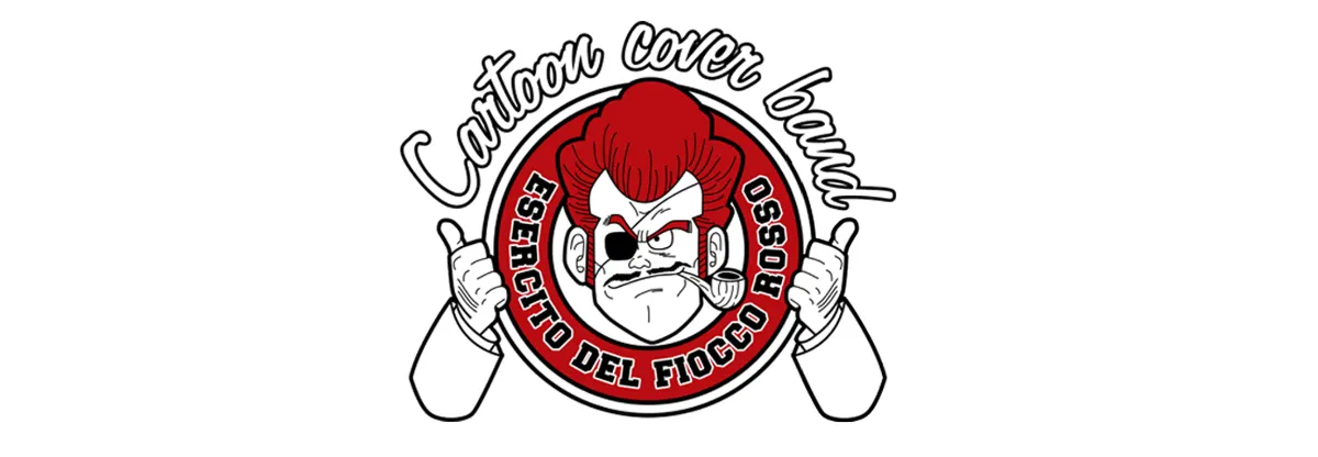 Esercito del Fiocco Rosso